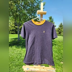 Deadstock Teddy Fresh t-shirt size small